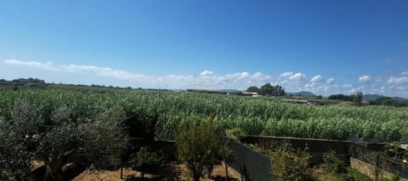 2 bedrooms Apartment in Ladispoli, Italy No. 294224 11