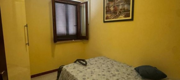 2 bedrooms Apartment in Ladispoli, Italy No. 294224 3