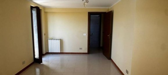 2 bedrooms Apartment in Ladispoli, Italy No. 294224 12