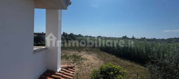 2 bedrooms Apartment in Ladispoli, Italy No. 294224 10