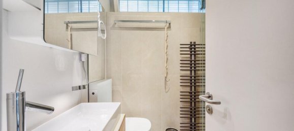 Bungalow de 4 habitaciónes en Starnberg, Germany No. 347680 10