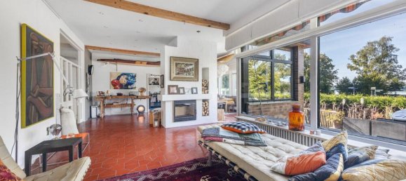 Bungalow de 4 habitaciónes en Starnberg, Germany No. 347680 6