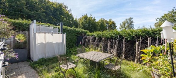 Bungalow de 4 habitaciónes en Starnberg, Germany No. 347680 4