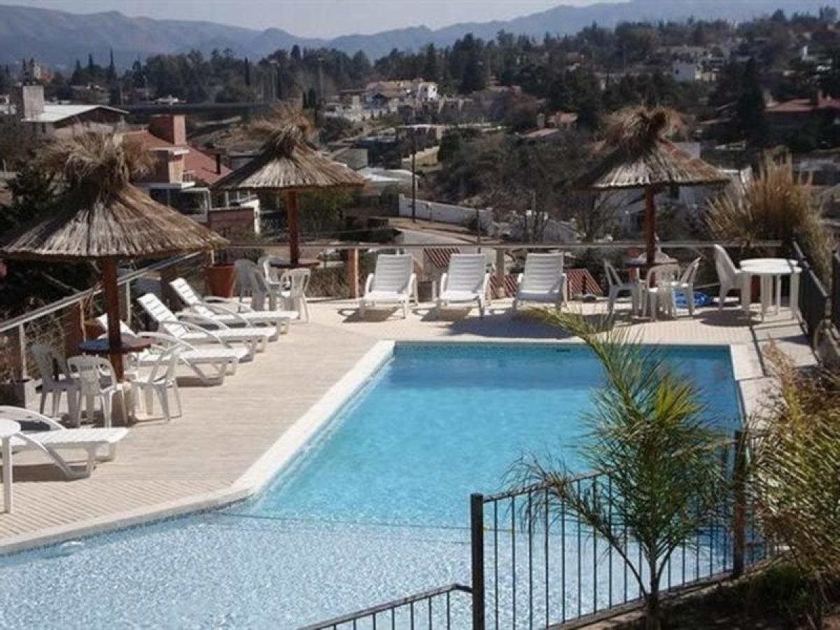  Hotel in Cordoba, Argentina No. 24953