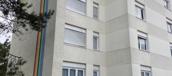 Apartamento de 3 dormitorios en Bourges, France No. 55988 14