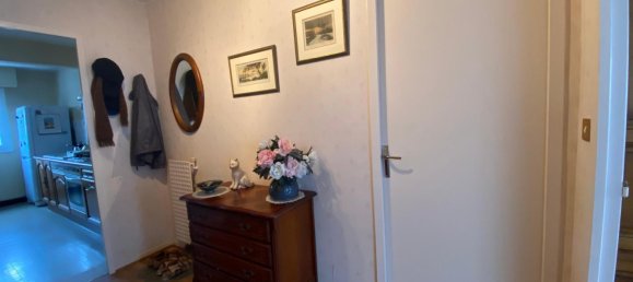 Apartamento de 3 dormitorios en Bourges, France No. 55988 36