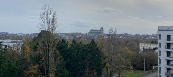 Apartamento de 3 dormitorios en Bourges, France No. 55988 21