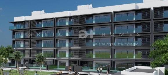 3355m² Land in Olhao, Portugal No. 107871 4