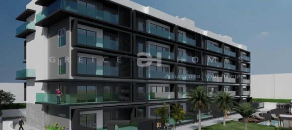 3355m² Land in Olhao, Portugal No. 107871 2