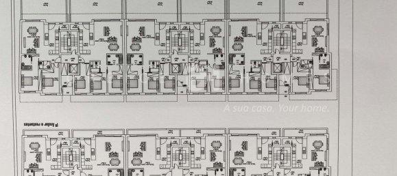 3355m² Land in Olhao, Portugal No. 107871 5