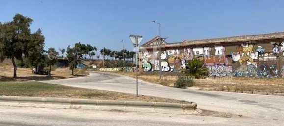 3355m² Land in Olhao, Portugal No. 107871 8