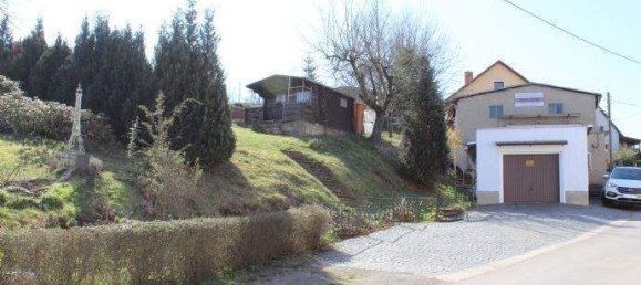 Grundstück in Greiz, Germany, Nr. 345553 5