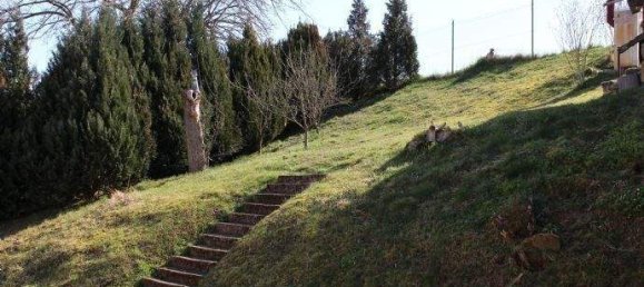 Grundstück in Greiz, Germany, Nr. 345553 3