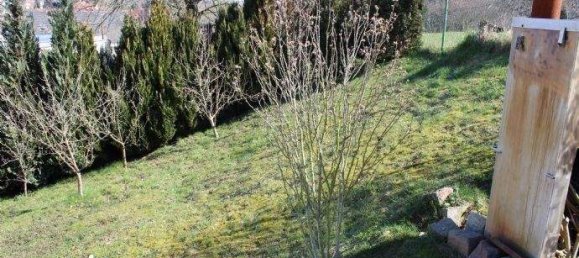 Grundstück in Greiz, Germany, Nr. 345553 4