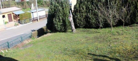 Grundstück in Greiz, Germany, Nr. 345553 2