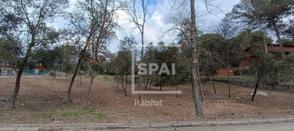 Grundstück in Seva, Spain 917m², Nr. 77599 31