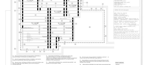 Grundstück in Seva, Spain 917m², Nr. 77599 35