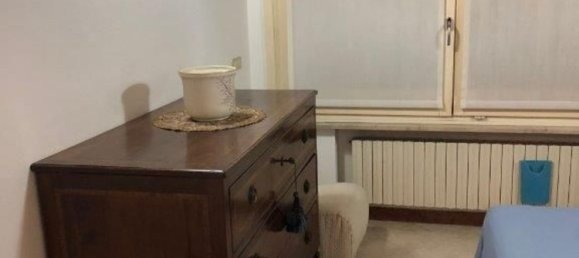 Studio in Milan, Italy No. 339096 12