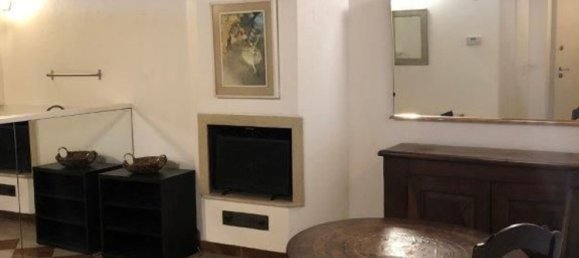 Studio in Milan, Italy No. 339096 2