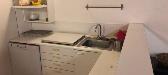 Studio in Milan, Italy No. 339096 8