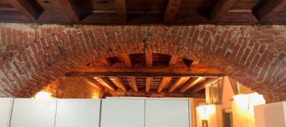 Studio in Milan, Italy No. 339096 16