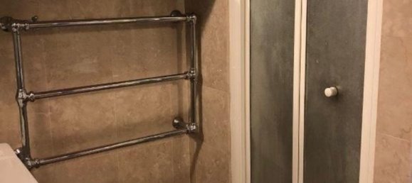 Studio in Milan, Italy No. 339096 13