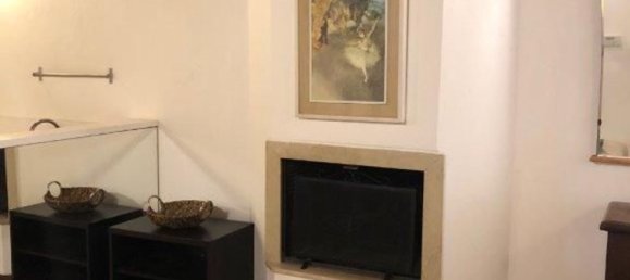 Studio in Milan, Italy No. 339096 3