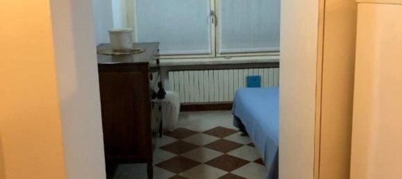 Studio in Milan, Italy No. 339096 9