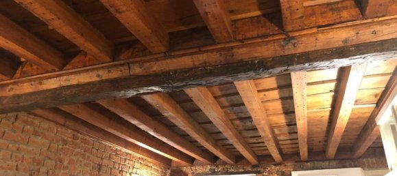 Studio in Milan, Italy No. 339096 17