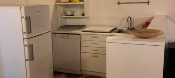 Studio in Milan, Italy No. 339096 7