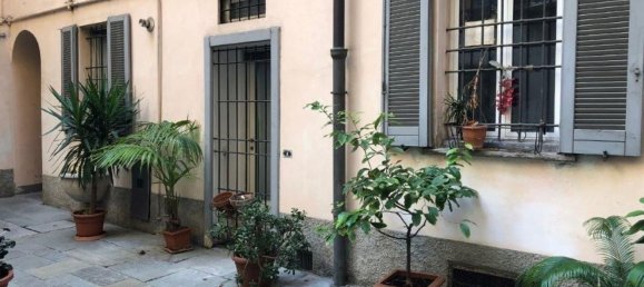 Studio in Milan, Italy No. 339096 19