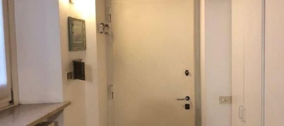 Studio in Milan, Italy No. 339096 18