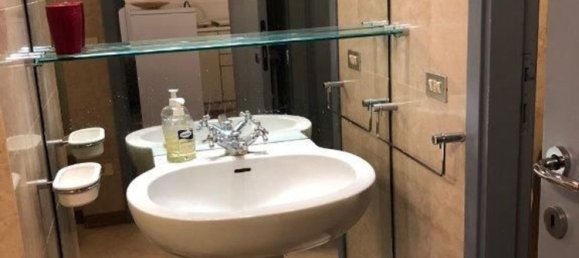 Studio in Milan, Italy No. 339096 14