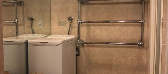 Studio in Milan, Italy No. 339096 15