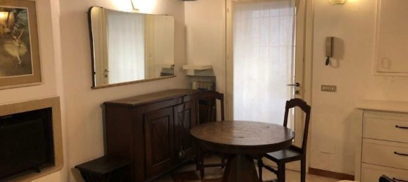 Studio in Milan, Italy No. 339096 4