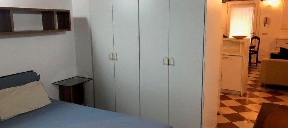 Studio in Milan, Italy No. 339096 11