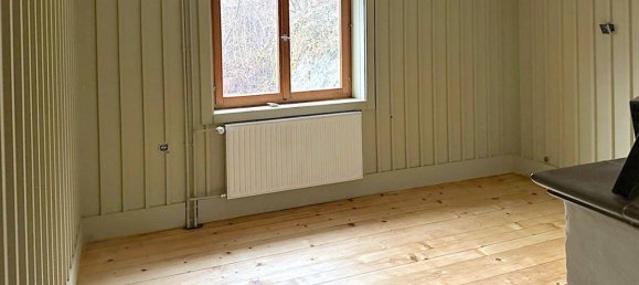 Дом с 5 комнатами в Кицбюель, Австрия № 7583 10