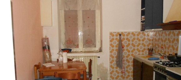 Apartamento de 2 divisões em Vanzaghello, Italy N.º 9366 8