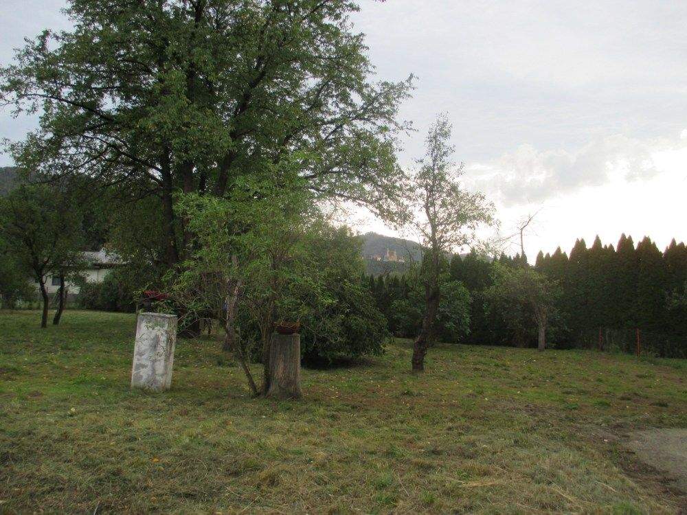 Terreno en Gratkorn, Austria No. 219507