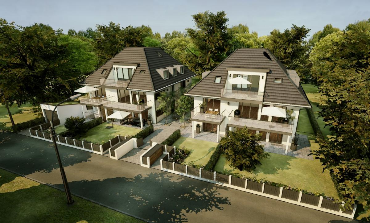 Estudio en Munich, Germany No. 6