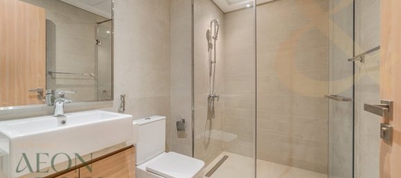 Apartamento de 3 dormitorios en Meydan, UAE No. 105348 5