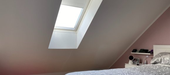 2 غرف نوم شقة في Erding, Germany رقم 125717 9