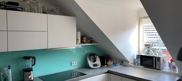 2 غرف نوم شقة في Erding, Germany رقم 125717 2