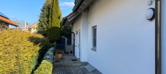 2 غرف نوم شقة في Erding, Germany رقم 125717 19