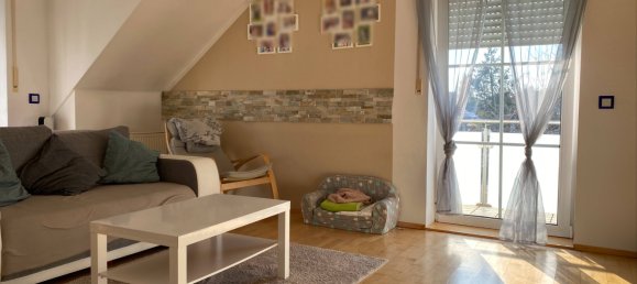 2 غرف نوم شقة في Erding, Germany رقم 125717 5