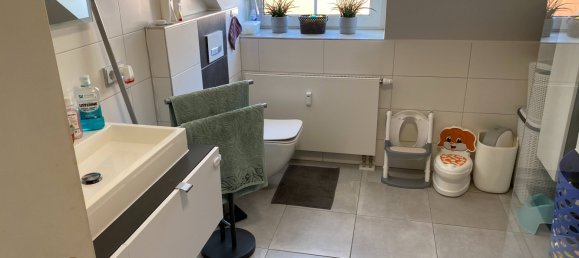 2 غرف نوم شقة في Erding, Germany رقم 125717 14