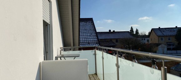 2 غرف نوم شقة في Erding, Germany رقم 125717 18