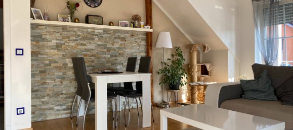 2 غرف نوم شقة في Erding, Germany رقم 125717 3