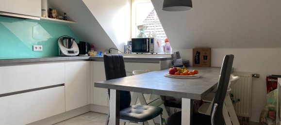 2 غرف نوم شقة في Erding, Germany رقم 125717 12