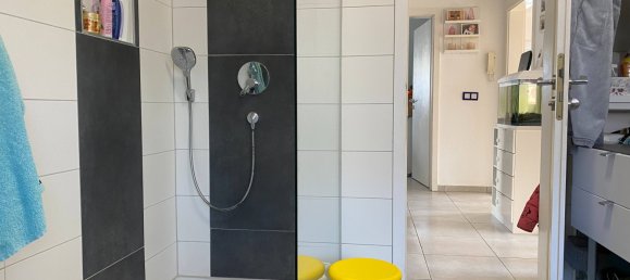 2 غرف نوم شقة في Erding, Germany رقم 125717 15